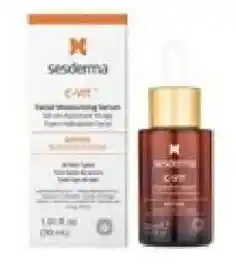 Costco Sesderma C-Cit serum facial oferta