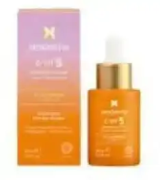 Costco Sesderma C-Vit 5 vitaminas serum oferta