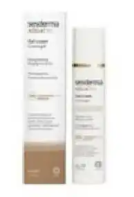 Costco Sesderma Azelac RU crema gel intensivo oferta