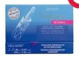 Costco Pilopeptan Woman ampolletas oferta