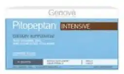 Costco Pilopeptan Intensive oferta