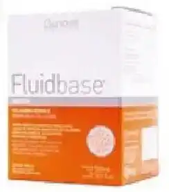 Costco Pilopeptan Genove Fluidbase Rederm oferta