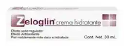 Costco Zeloglin crema oferta