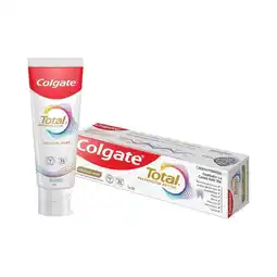 Farmacias Benavides Pasta Original Mint oferta