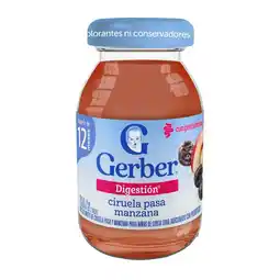 Farmacias Benavides Jugo Ciruela Pasa+Manzana 3era Etapa oferta