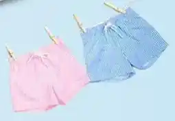 Soriana Híper Bebo traje de baño oferta