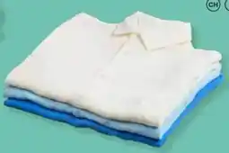 Soriana Híper Caballero camisa oferta