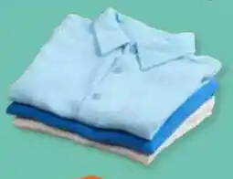 Soriana Híper Bebo camisa oferta