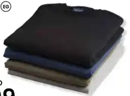 Soriana Híper Caballero playera manga corta oferta