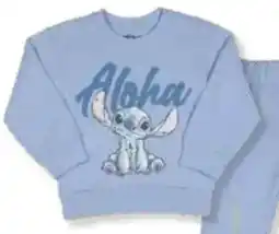 Soriana Híper Beba sudadera oferta