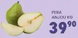 Alsuper Pera anjou oferta