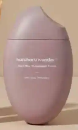 Walmart Haruharu Wonder crema hialuronica oferta