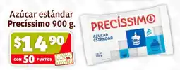 Soriana Híper Precíssimo azúcar estándar oferta