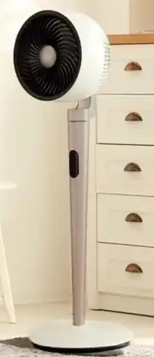 Walmart Atvio ventilador de torre2” oferta