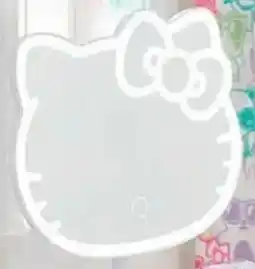 Walmart Espejo oferta