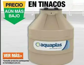 Tinacos