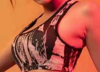 DelSol Top mujer oferta