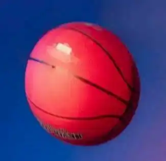 Balon de basket