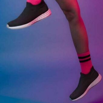 DelSol Tenis mujer oferta