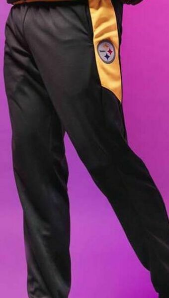 DelSol Pantalones oferta