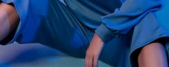 DelSol Pantalones oferta