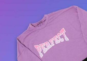 Sudadera mujer