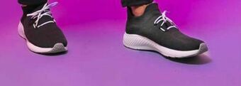 Woolworth Tenis oferta