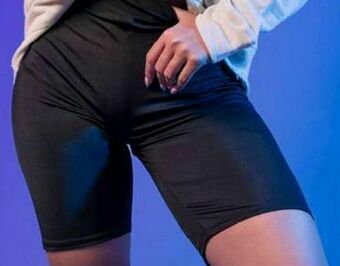 Woolworth Short oferta