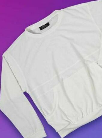 Woolworth Sudadera mujer oferta