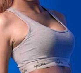 Woolworth Top oferta
