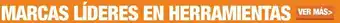 The Home Depot Herramientas oferta