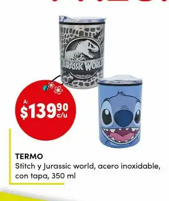 Termo