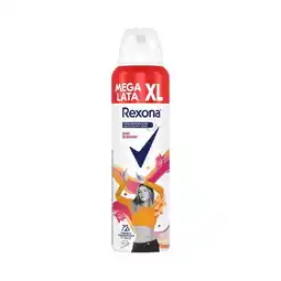 Farmacias Benavides Sexy Bouquet Mega Lata Aerosol oferta