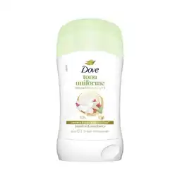 Farmacias Benavides Tono Uniforme Barra Raspberry Jasmine oferta