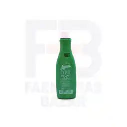 Farmacias Bazar ACEITE DE OLIVO JALOMA 60ML oferta