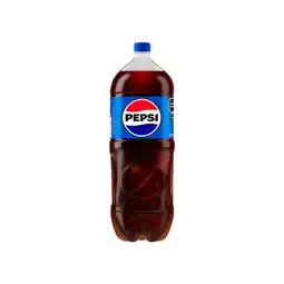 Farmacias YZA Pepsi Regular 3L oferta