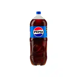 Farmacias YZA Pepsi Regular 3L oferta