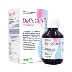 Farmacias Benavides Gel Vaginal con 2 Aplicadores oferta