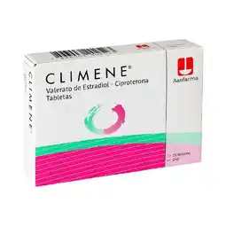 Farmacias Benavides 2 mg Oral oferta