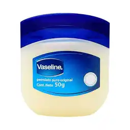 Farmacias Benavides 5% DexpanthenolPomada Protectora contra Rozaduras oferta