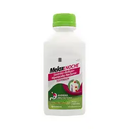 Farmacias Benavides Gastritis + Reflujo Doble Acción oferta