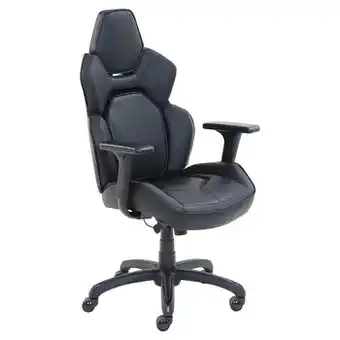 Costco DPS, Silla Gamer, Varios Colores oferta