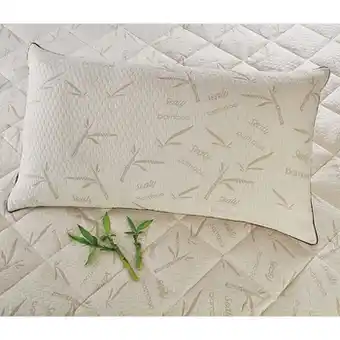 Sealy, Funda para Almohada, Varios Tamaños