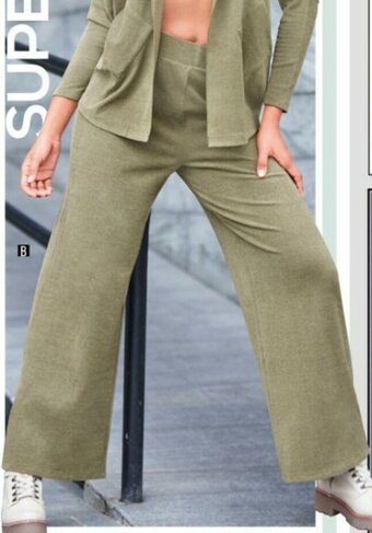 Cklass 998-75 Pantalón oferta