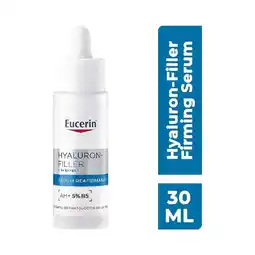 Farmacias Benavides Serum Reafirmante 3x Efecto oferta