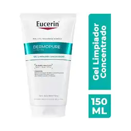 Farmacias Benavides Gel Limpiador Concentrado oferta