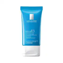 Farmacias Benavides Hyalu B5 Water Gel oferta