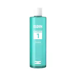 Farmacias Benavides Agua Micelar Limpiadora oferta