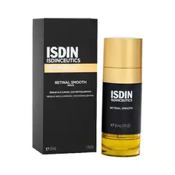 Farmacias Benavides Rejuvenate Retinal Smooth Serum oferta