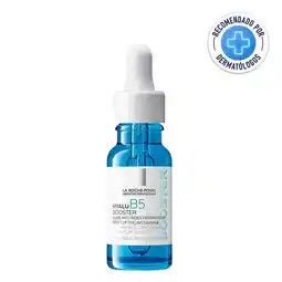 Farmacias Benavides Hyalu B5 Booster Anti-Arrugas oferta